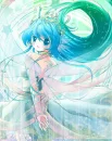 Dragonfly Fairy