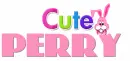 cute Perry