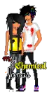 For MyChemicalJonas - your doll