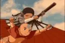 AAng nd Katara