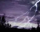 Lightning