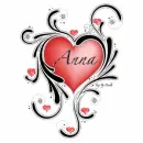 Anna