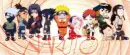 Naruto Chibi