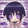 Hinata Chibi