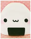 onigiri