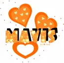 Mavis