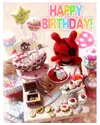 Happy Birthday!!