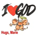 Mouse