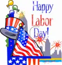 Labor Day