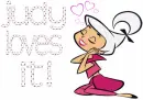 judy