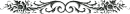 DividerMiscÂ¹