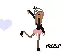 take it :o|