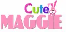 cute Maggie