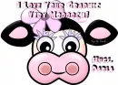 I love Your Graphic