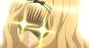 scary rima