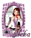 Rieka