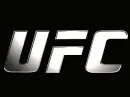 ufc