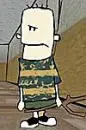 Boy