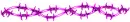 color wire