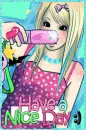 have a nice day