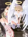 Pretty Angels