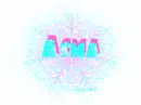 Asma
