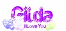 Gilda
