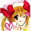 Yaya ^^