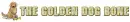 Dog kennel Name