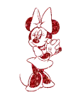 minni