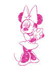 minni
