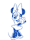 minni