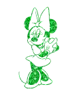 minni
