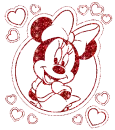 minni