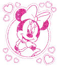 minni