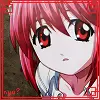 Elfen Lied