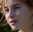 Felicity Merriman