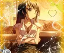 Love Rain