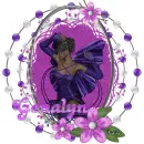 ..Genalyn