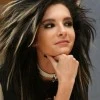 Bill Avatar