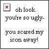 icon