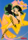 lum