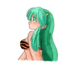 lum