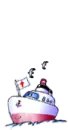 :)