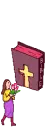 Bible