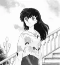 kagome