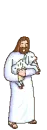 Jesus