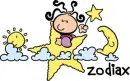 Zodiacs