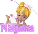 Najwa