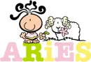 Aries